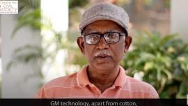 gm-tech